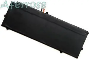 SE04XL New Battery for HPPro Tablet x2 612 G2 HSTNN-DB7Q 860724-281 708462-001 860708-855