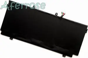 New SH03XL Battery for HPSpectre x360 13-AC 13-W000 13-AC033DX 13-AC0XX 13-AC023DX Series HSTNN-LB7L 859356-855 859026-421