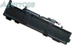 New SS03XL Battery for hpEliteBook 730 735 745 755 830 840 G5 846 G6 HP ZBook 14u G5 HSTNN-LB8G 932823-421 933321-855