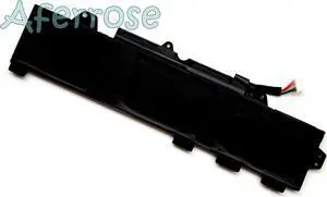 NEW TT03XL Battery for HPEliteBook 850 G5 850 G6 ZBook 15U G5 G5-4215U G6 Series HSTNN-DB8K