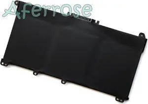 New TF03XL Battery for HPPavilion 15-CD 15-CC 15-CC023CL 15-CC050WM Series HSTNN-UB7X HSTNN-LB7X HSTNN-LB7J 920046-541 920046-421 920070-855