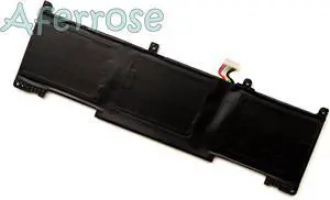 New RH03XL Battery for HPProBook 450 640 650 G8 Series HSTNN-DB0B HSTNN-UB7X HSTNN-IB9Q M01524-2B1