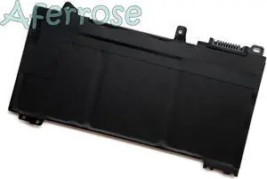 New RF03XL RF03045XL Battery for HPProbook 455 450 G7 Series L84354-005 L83685-271 HSTNN-OB1Q HSTNN-DB9R