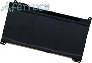 New RR03XL Battery For HPProbook 430 440 450 470 G5 Series RR03048XL HSTNN-UB7C HSTNN-LB7I 851610-855