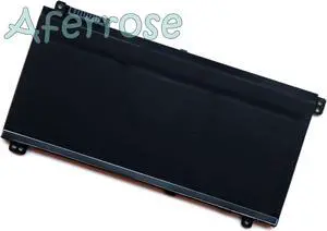 New RU03XL Battery for HPProbook X360 11 G3 G4 G5 G6 440 G1 Series L12717-171 L12791-855