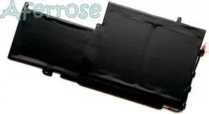 New PG03XL Battery for HPSpectre X360 15-AP Series HSTNN-LB7C 831532-421 831532-422 TPN-Q168 831758-005