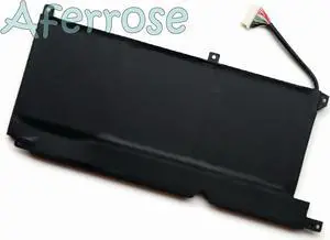 NEW PG03XL Battery For HPPavilion 15-DK 15-DK0125TX 15-dk0020TX Series HSTNN-OB1I L48430-AC1 L48495-005