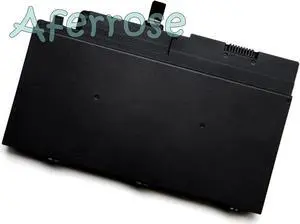 New AA06XL Battery for HPZBook 17 G4 G4-1RR26ES G4-2ZC18ES Z3R03UT Z3R03AA 852527-242 852711-850