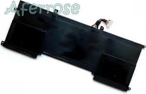 New AB06XL Battery for HPEnvy 13 2017 13-AD019TU 13-AD000 13-AD000NB 13-AD024TU 13-AD023TU Series HSTNN-DB8C 921438-855