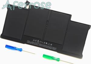 New Genuine A1496 Battery for MacBook Air 13" A1466(Mid 2013 2014 2015) Series