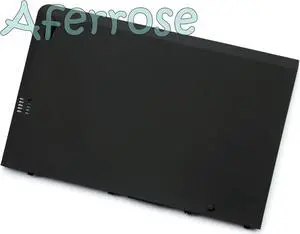 New  BT04XL Battery for HPEliteBook Folio 9470m 9480m Series HSTNN-IB3Z HSTNN-DB3Z 687517-241 687945-001