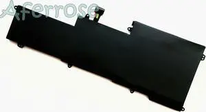 New C42-UX51 70Wh Battery for AsusZenbook UX51 UX51VZ UX51VZA U500VZ Series