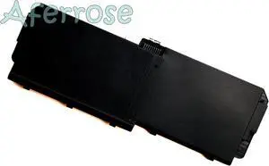 New AM06XL Battery for HPZBook 17 G5 G6 L07350-1C1 HSN-Q12C L07044-855