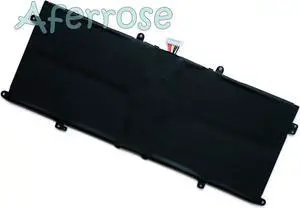 C41N1904 New Laoptop Battery for AsusZenBook 13 BX325JA UM325SA UM325UA UX325EA UX325JA  UM425IA UX393EA UX391UA Series 4ICP5/49/121
