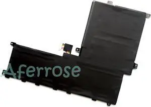 C41N1619 New Battery for Pro B9440 B9440FA B9440UA B9440UA7200 B9440UA7500 Series 0B200-02350100