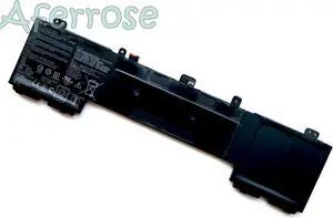 C42N1630 New Battery for AsusZenBook Pro UX550 UX550VE UX550VD Series C42PHCH