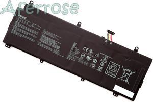 C41N1828 New Genuine Laptop Battery for AsusROG Zephyrus 3 GX531 GX531G GX531GV GX531GW GX531GXR Series