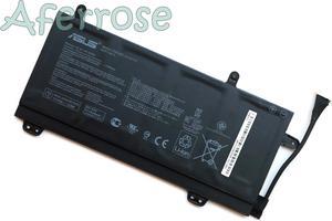 C41N1727 New Genuine Battery for ASUSROG Zephyrus M GM501 GM501G GM501GM GM501GS GU501GM Seires 4ICP7/48/70