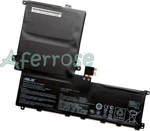 C41N1619 New Battery for Pro B9440 B9440FA B9440UA B9440UA7200 B9440UA7500 Series 0B200-02350100