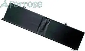 New PHID1-00-18-4S1P-0 Battery For Schenker Vision 16 Pro M23 / Vision 16 Pro RTX 3070 Ti Series 4ICP4/68/131