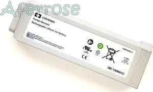 REF 10086042 New Battery for Covidien Puritan Bennett Battery 7IMR18/65-3