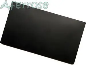 New FPB0346S FPCBP564 Battery for Fujitsu CP754603-01 Laptop 31CP4/33/96-2