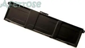 New FPB0364 Battery for Fujitsu CP813907-01 Laptop 31CP6/60/72