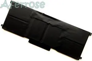 New C32N1305 Battery for AsusZenbook Infinity UX301L UX301LA UX301LA-1A Series 3ICP5/51/80-2