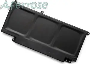 New C32-N750 Battery for AsusN750 N750JK N750JV N750Y47JV N750Y47JV-SL Series 0B200-00400000