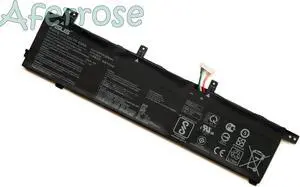 New C31N1843 Battery for AsusVivoBook S14 S432 S432FA S432FL S15 S532 S532F S532FA S532FL Series