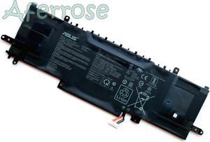 New C31N1841 Battery for AsusZenBook 13 Edition 30 UX334 UX334FA UX334FL UX434FL UX463FL UX433FAC UX434DA Series