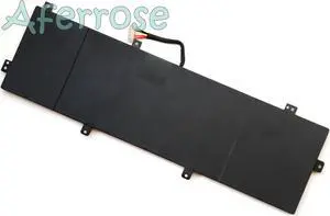 New C31N1831 Battery for AsusZenbook 14 UX433FA UX433FN UX433FQ P3540FA 3ICP5/70/81