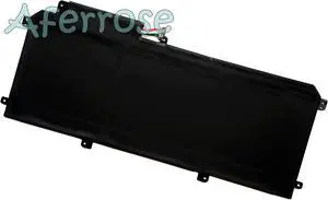 C31N1610 New Battery for Asus ZenBook U3000C UX330C UX330CA UX330CAK Series 3ICP3/97/103