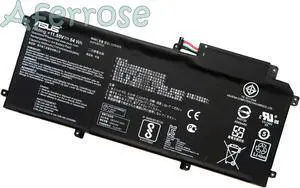 C31N1610 New Battery for AsusZenBook U3000C UX330C UX330CA UX330CAK Series 3ICP3/97/103