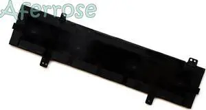 New B31N1631 Battery for AsusVivoBook 15 X505BA X505BP A505BA A505BP F505BA Series 3ICP5/57/81