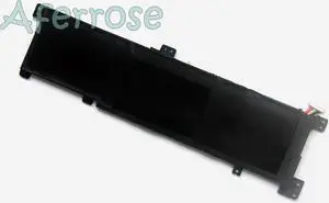 B31N1424 New Battery for AsusA400U A401L V405L K401L K401U K401UB K401LB K401UQ Series
