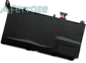 New B31N1336 C31-S551 Battery for AsusVivobook  S551 S551L S551LA R553L R553LF K551L K551LN Series 31CP7/61/81