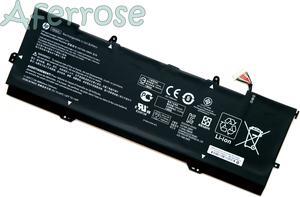 YB06XL NEW Genuine Battery for HPSpectre X360 15-CH 2018 HSTNN-DB8H 928427-272 926427-271 928372-855 926372-855 TPN-Q200