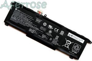 SD06XL NEW Battery for HPOmen 15 15-EN0023DX 15-en1177ng 15-ek0056TX 15-ek0013dx 15-ek0xxx Series HSTNN-DB9U L84356-2C1 L84392-005, LB4392-005