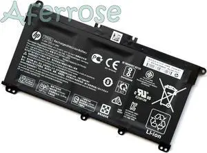 New TF03XL Battery for HPPavilion 15-CD 15-CC 15-CC023CL 15-CC050WM Series HSTNN-UB7X HSTNN-LB7X HSTNN-LB7J 920046-541 920046-421 920070-855