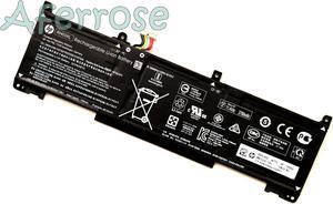 New Genuine RH03XL Battery for HPProBook 450 640 650 G8 Series HSTNN-DB0B HSTNN-UB7X HSTNN-IB9Q M01524-2B1