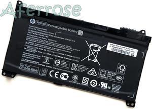 New Genuine RR03XL Battery For HPProbook 430 440 450 470 G5 Series RR03048XL HSTNN-UB7C HSTNN-LB7I 851610-855