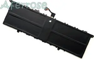 New L19C4PH3 L19D4PH3 L19M4PH3 Battery For LenovoYoga Slim 7 Pro 14 14s 2021