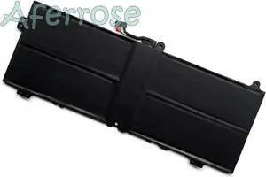 New L19C4PH2 L19M4PH2 Battery for LenovoIdeapad Yoga 9-14ITL5 82BG 9i (14inch)