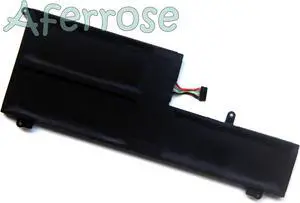 New L16C6PC1 L16L6PC1 L16M6PC1 Battery for LenovoYoga 720 / 720-15 / 720-15IKB Series  (Does NOT fit Yoga 720s Series)