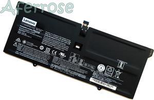New L16C4P61 L16M4P60 Battery For LenovoYoga 6 Pro 13 920 920-13IKB 920-13IKB-80Y7