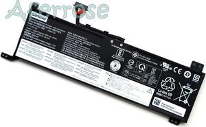L19C4PC0 L19M4PC0 New Genuine Battery for LenovoLegion 5 R7000 Y7000 2020 Year Series 41CP4/62/100
