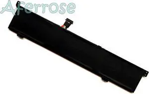 New L19L3PF3 L19M3PF7 L19D3PF4 Battery for LenovoIdeaPad Gaming 3 3i 3-15ARH05 15IMH05 Series 31CP6/54/90