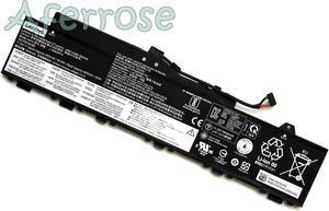 New L19C3PF3 L19M3PF3 L19M3PF4 L19L3PF7 Battery for LenovoIdeapad 5-14ARE05 5-14IIL05 14ITL05 Series