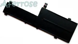 New L19C3PD6 L19L3PD6 L19M3PD6 L19D3PD6 Battery for LenovoFlex 5-14ARE 5-14ARE05 5-15IIL05 5-14IIL05 Series 31CP6/40/132